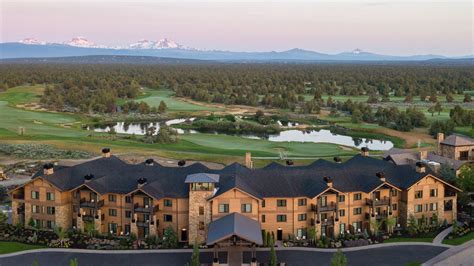 Where to stay in bend oregon. Things To Know About Where to stay in bend oregon. 